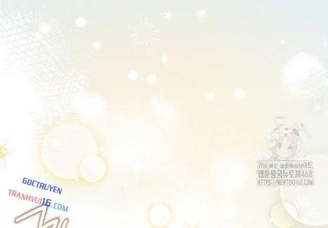 Diễn Viên Thiên Tài Mang Lại Bất Hạnh - Page 83