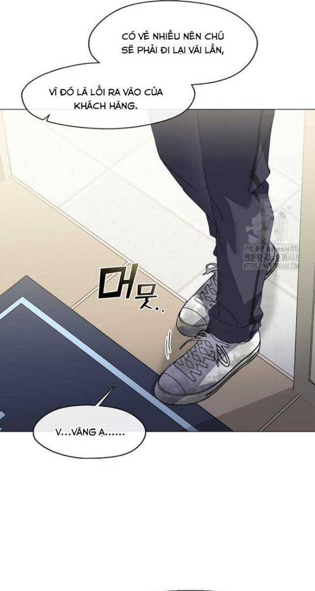 Nhà Hàng Âm Phủ - Page 27