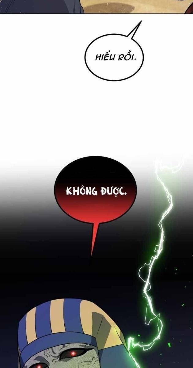 Chế Ngự Kiếm - Page 53