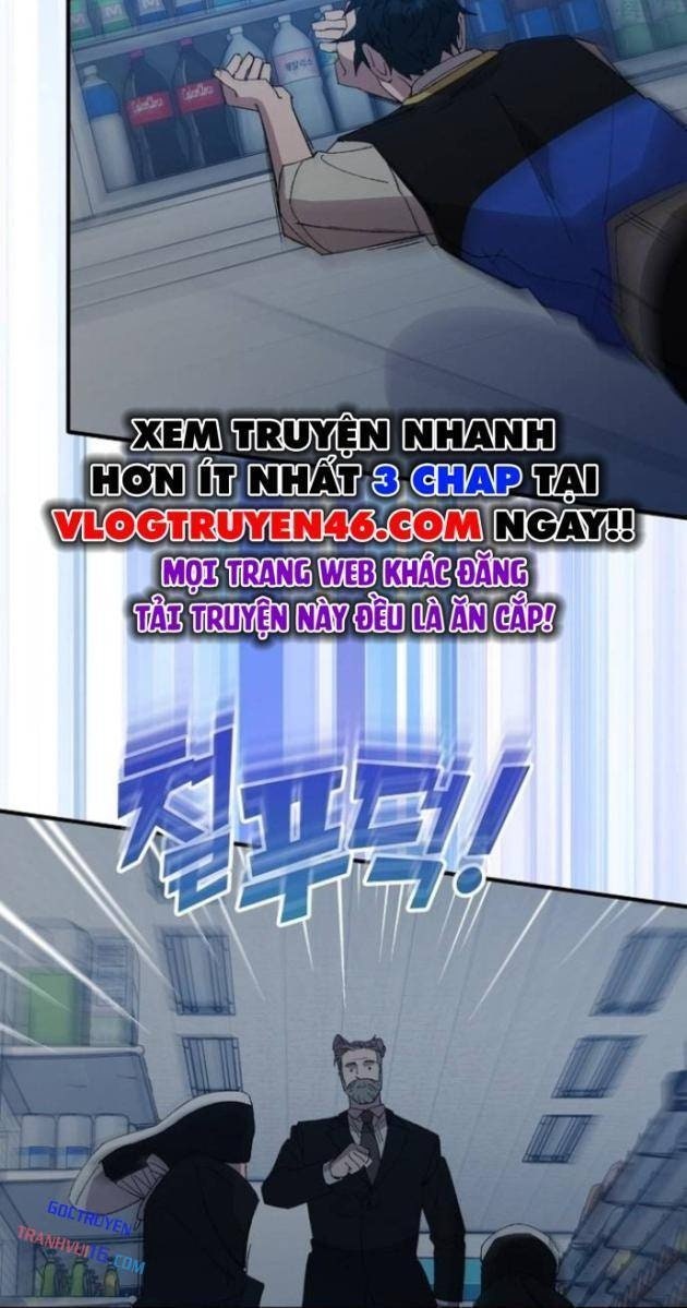 Cửa Hàng Diệu Kỳ - Page 35