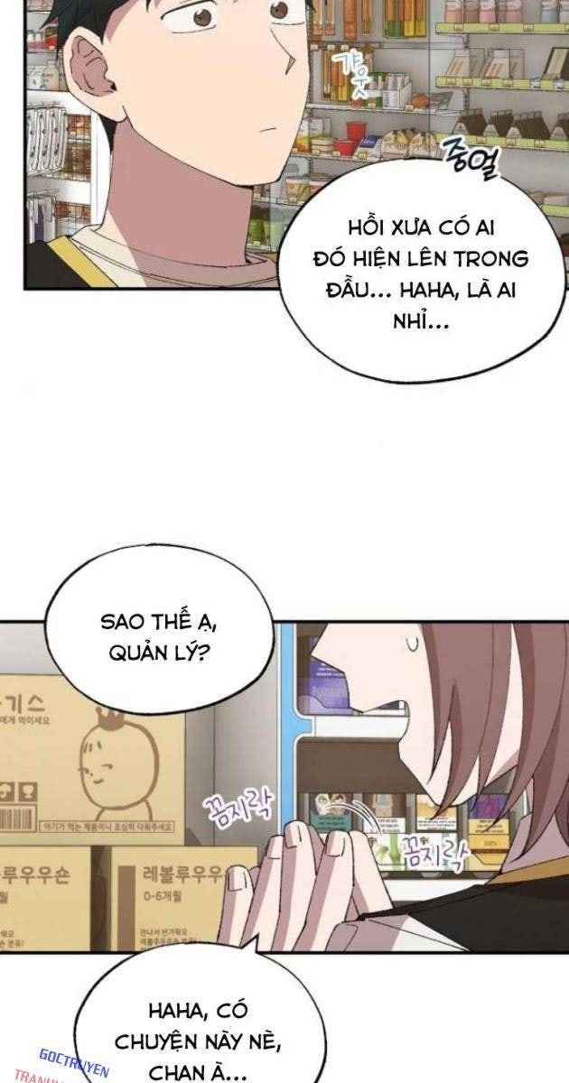 Cửa Hàng Diệu Kỳ - Page 94