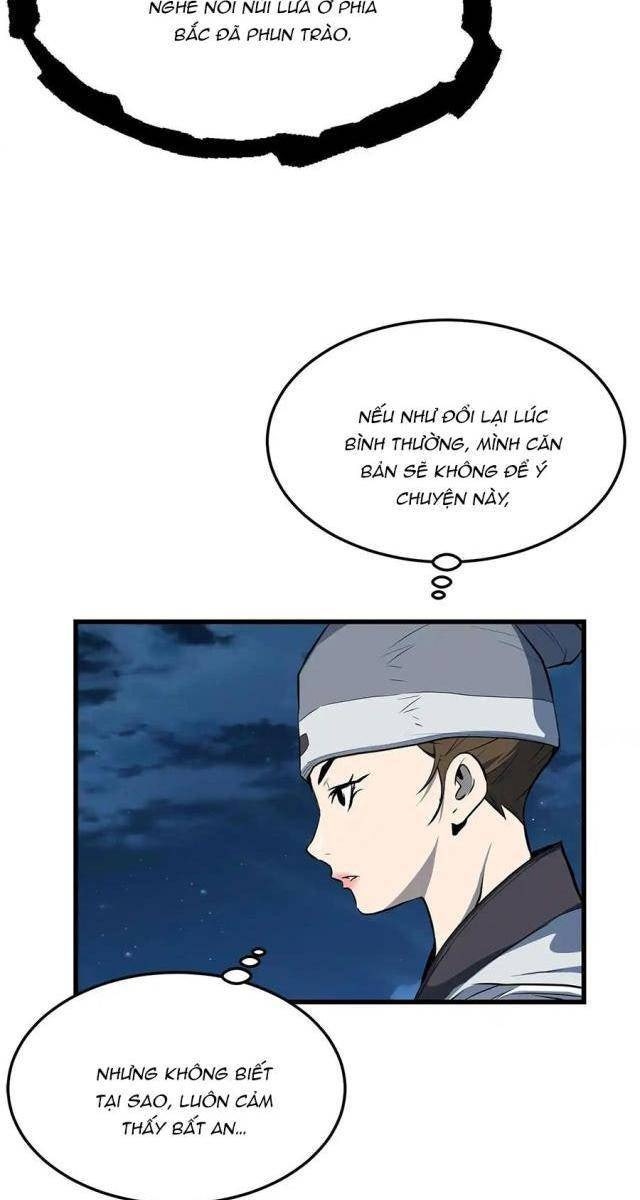 Đại Tướng Quân - Page 62