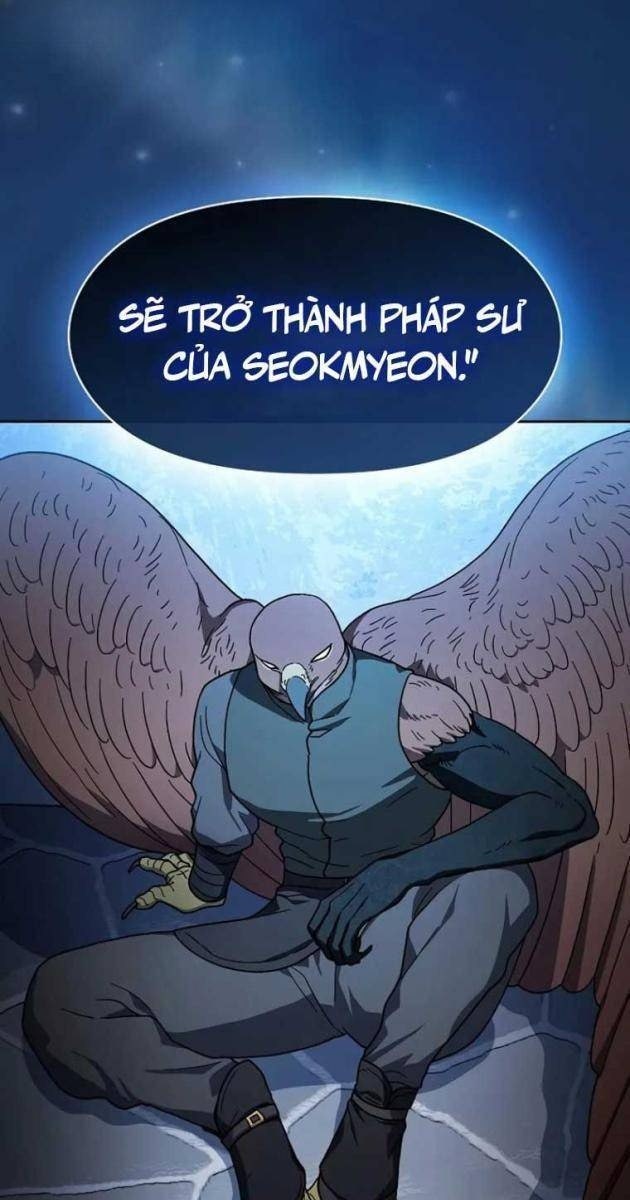 Nền Văn Minh Nebula - Page 112