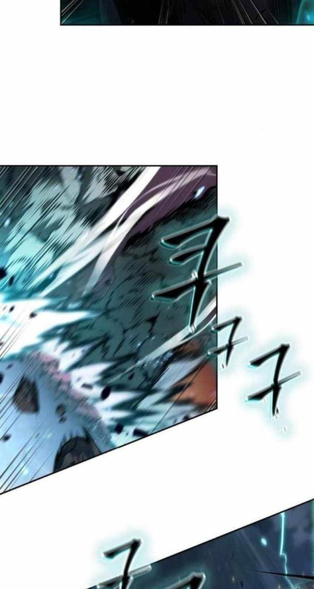 Mạo Hiểm Giả Cuối Cùng - Page 22