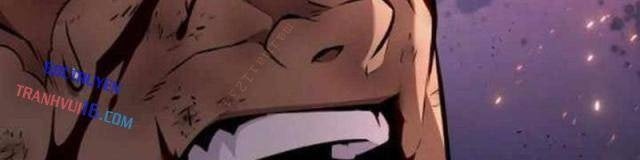 Mạo Hiểm Giả Cuối Cùng - Page 98