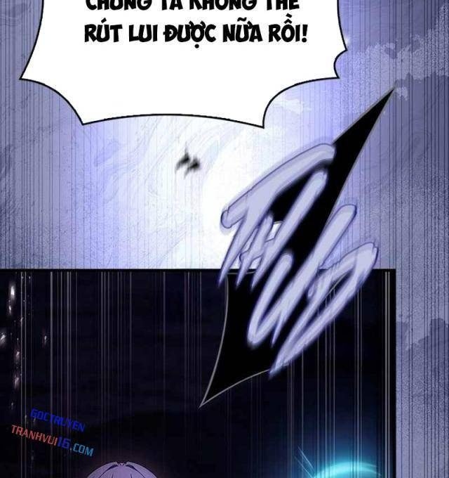 Anh Hùng Huyền Thoại Là Học Viên Danh Dự Của Học Viện - Page 60