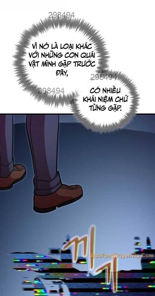 Vô Tình Nhập Học - Page 65