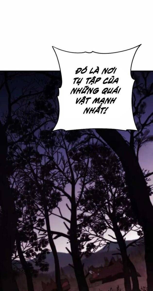 Anh Hùng Hồi Quy - Page 109