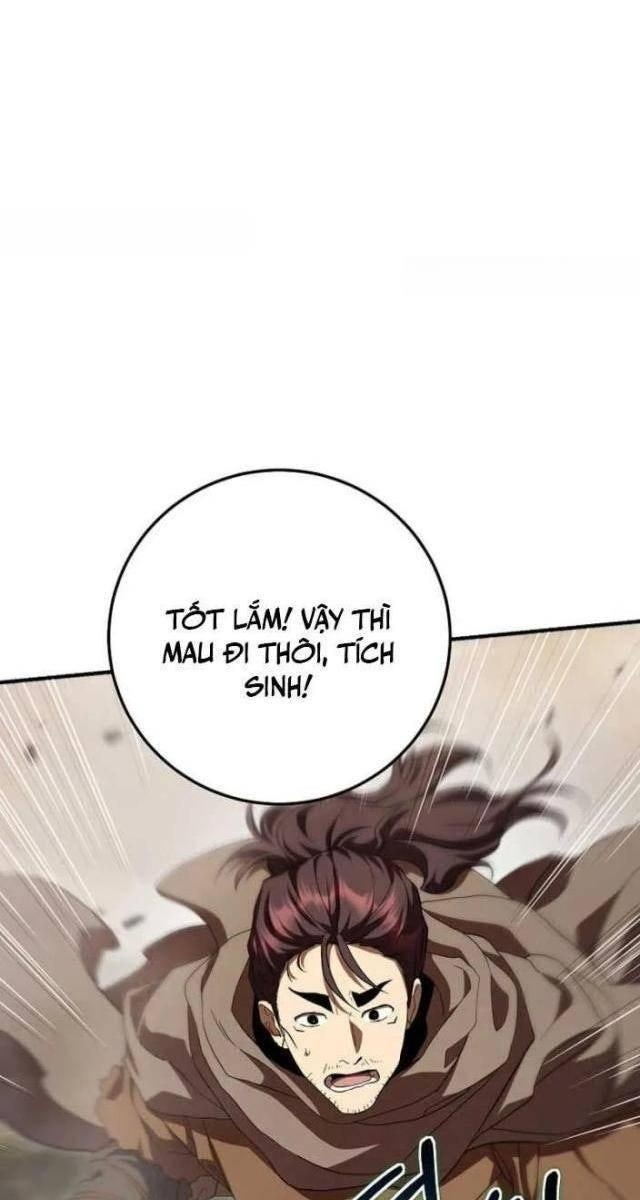 Võ Đang Kỳ Hiệp - Page 53