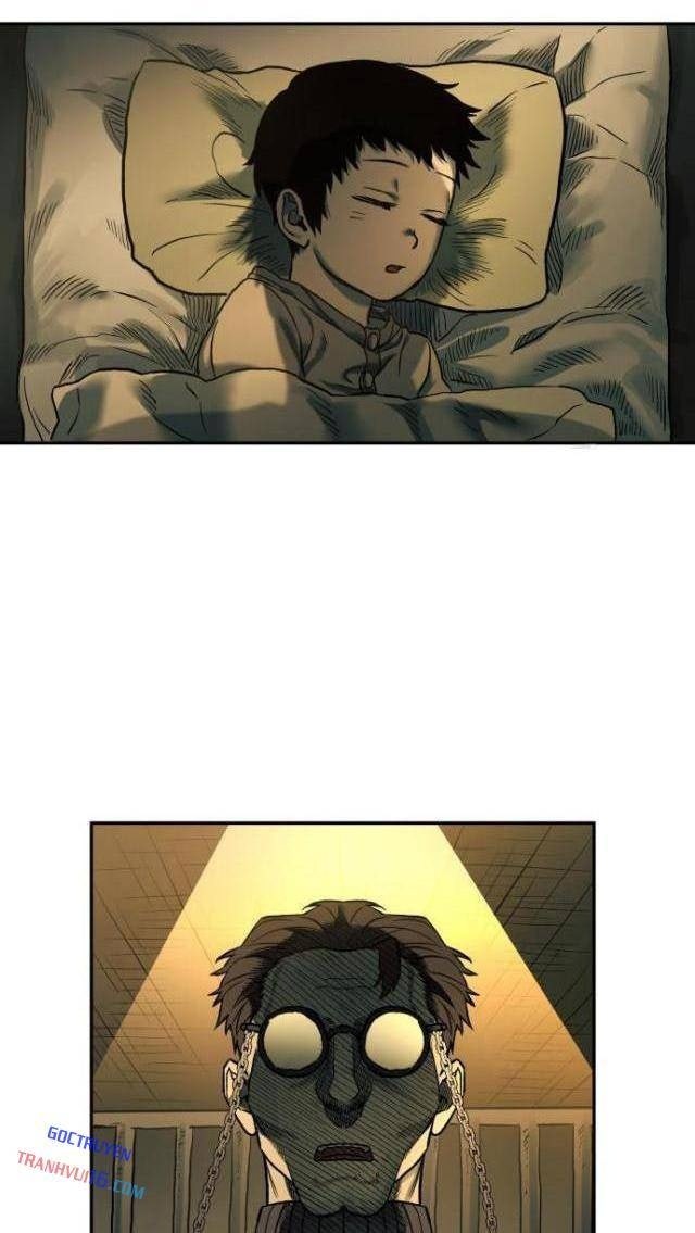 Sống Sót Qua Ngày Tận Thế - Page 120