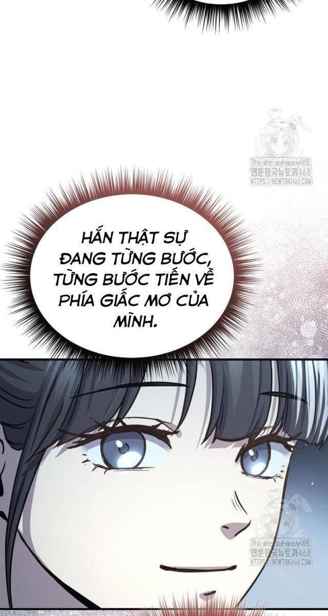 Tuyệt Thế Quân Lâm - Page 83