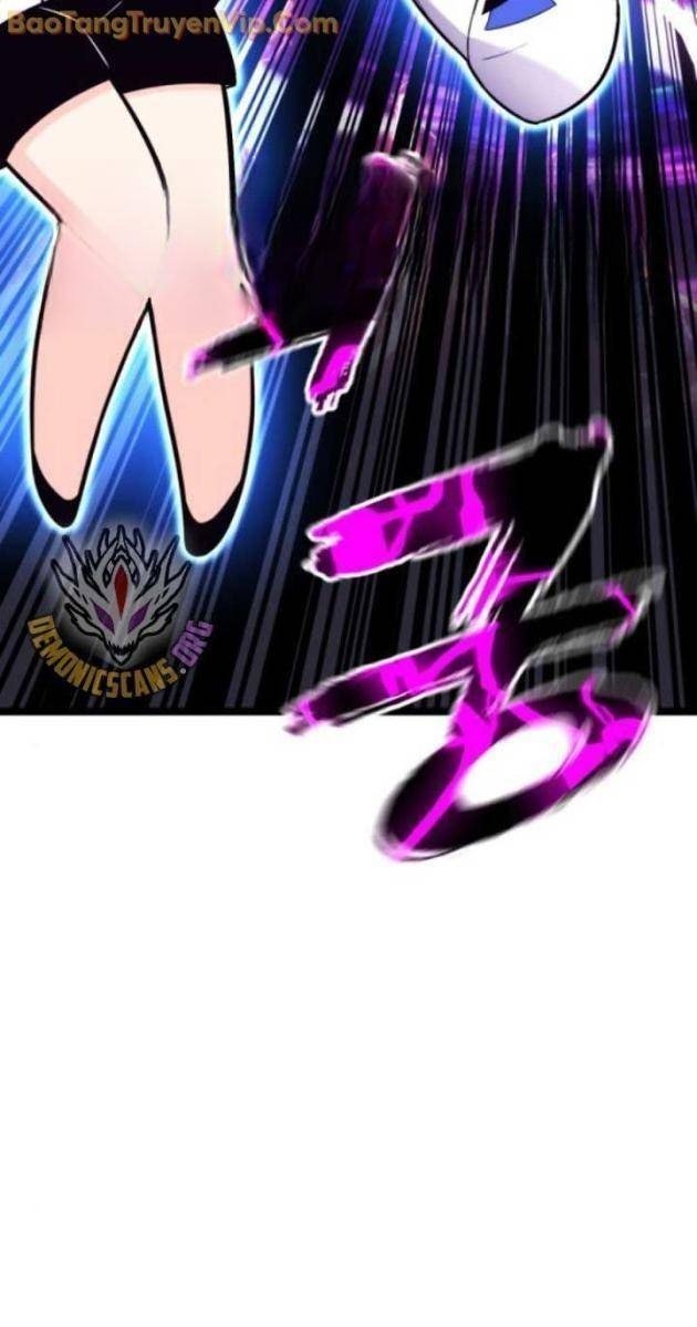 Người Chơi Phàm Thực - Page 95