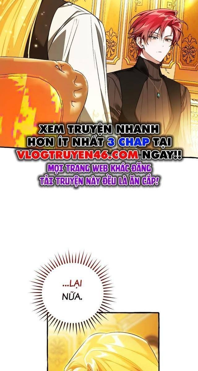 Phế Vật Dòng Dõi Bá Tước - Page 95