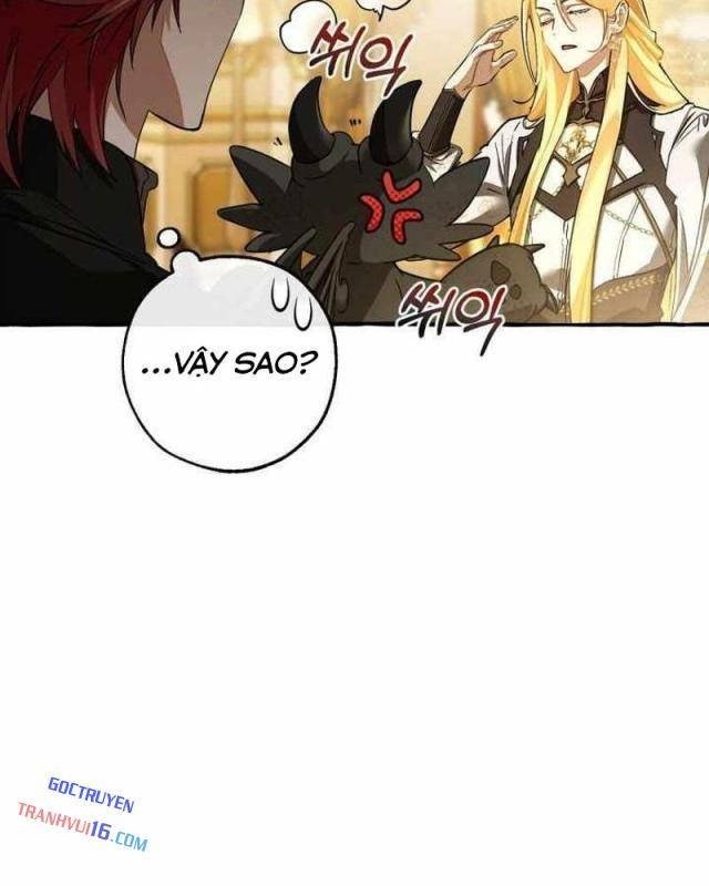 Phế Vật Dòng Dõi Bá Tước - Page 60
