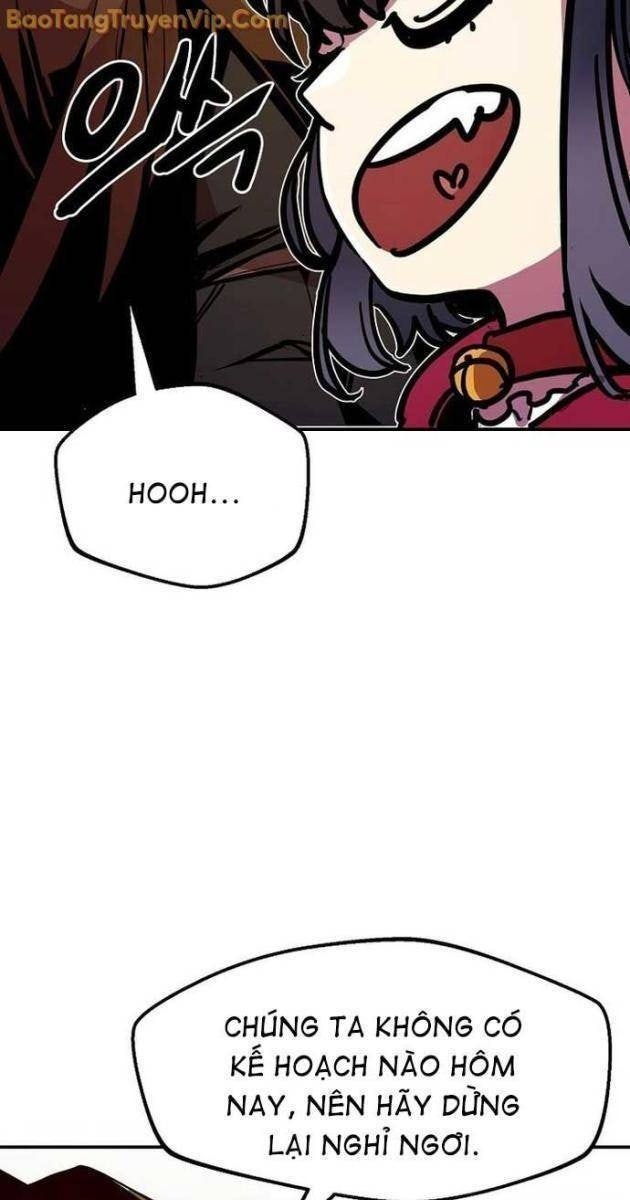 Hồi Quy Vô Giá Trị - Page 82