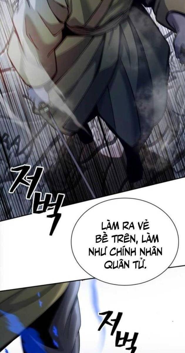 Thiên Trung Long Môn - Page 90