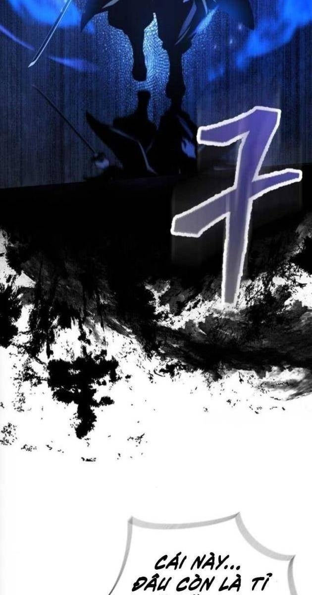 Thiên Trung Long Môn - Page 96