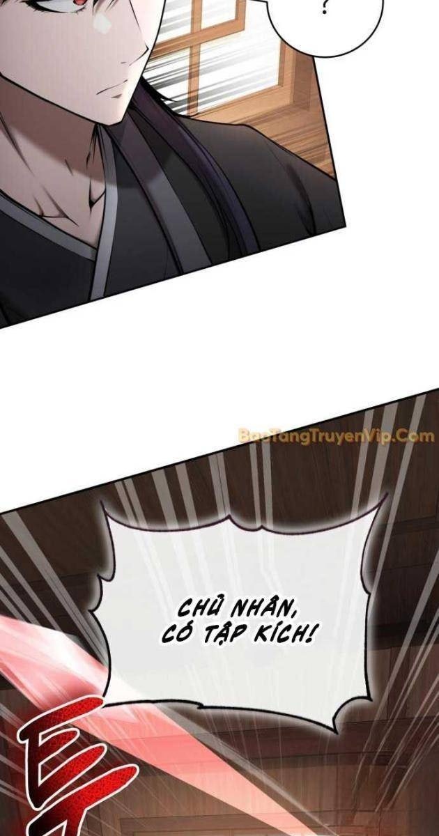 Giáo Chủ Ma Giáo Cũng Biết Sợ - Page 113