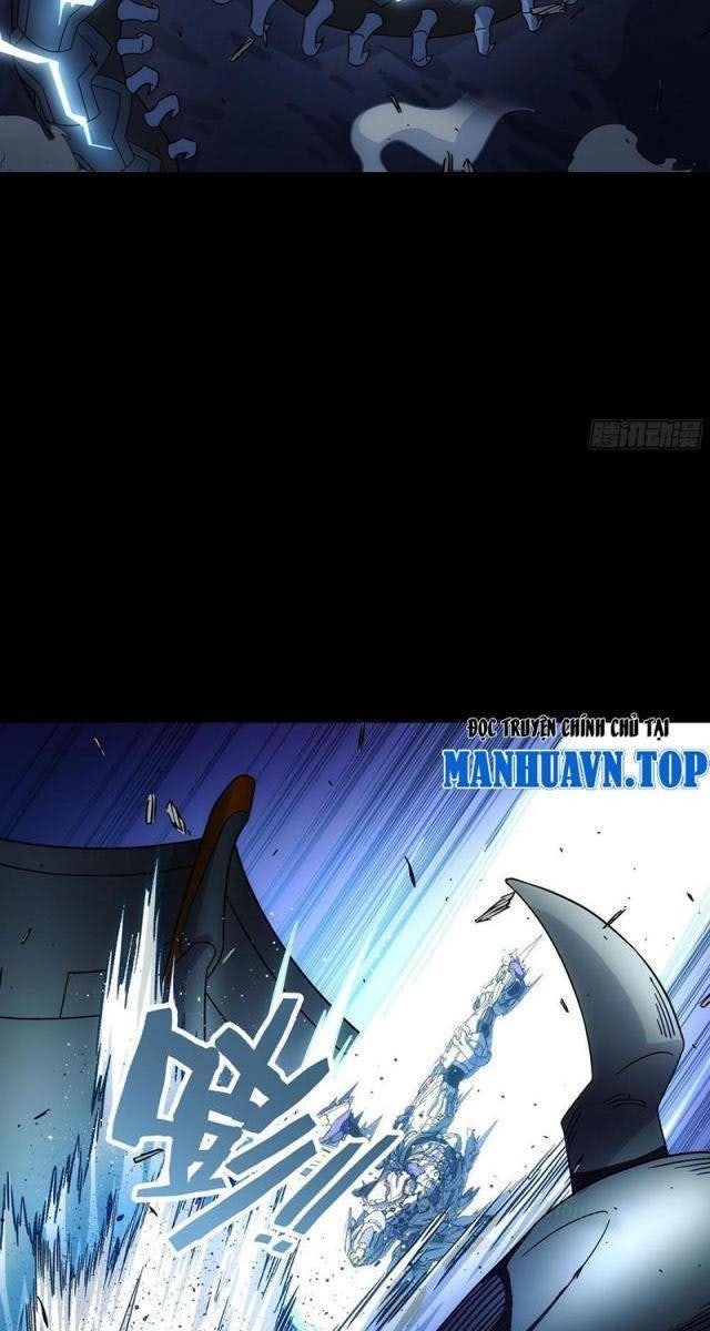 Khế Ước Cương Thiết - Page 51