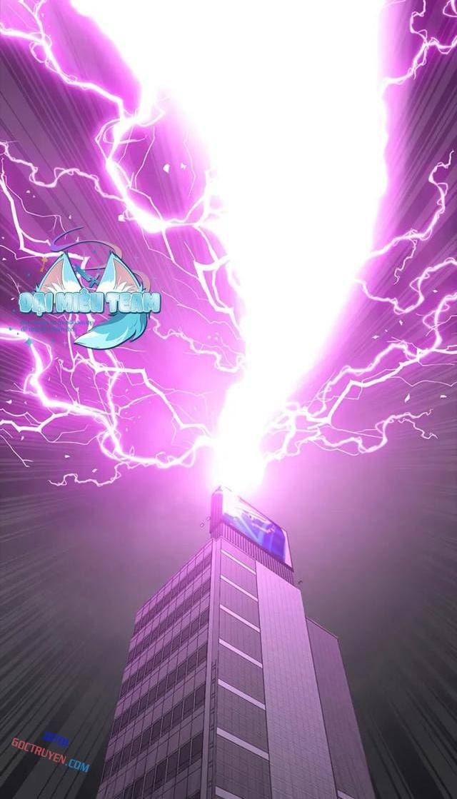 Người Chơi Thiết Thụ - Page 30