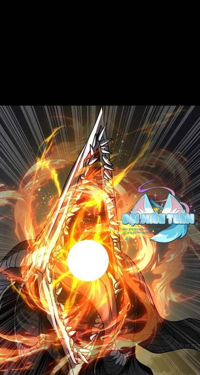 Người Chơi Thiết Thụ - Page 161