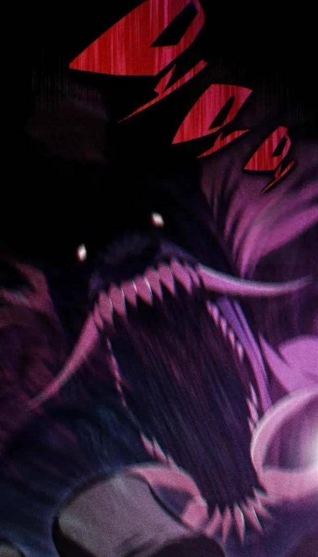 Người Chơi Đơn Mới Cấp Cao Nhất - Page 4