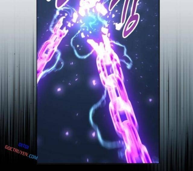 Hướng Dẫn Sinh Tồn Trong Học Viện - Page 157