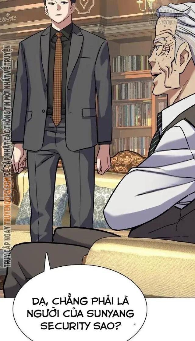 Tiểu Thiếu Gia Gia Tộc Tài Phiệt - Page 119