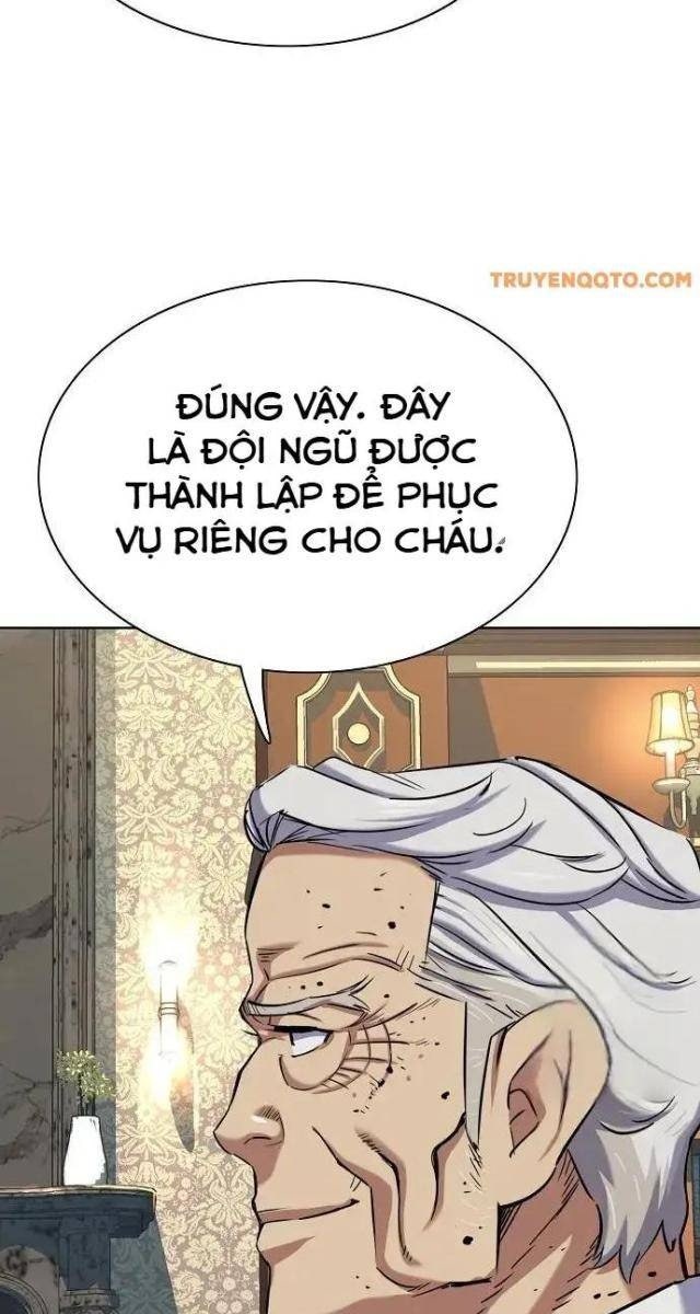 Tiểu Thiếu Gia Gia Tộc Tài Phiệt - Page 120