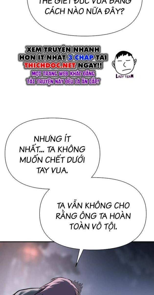 Ám Vệ - Page 39
