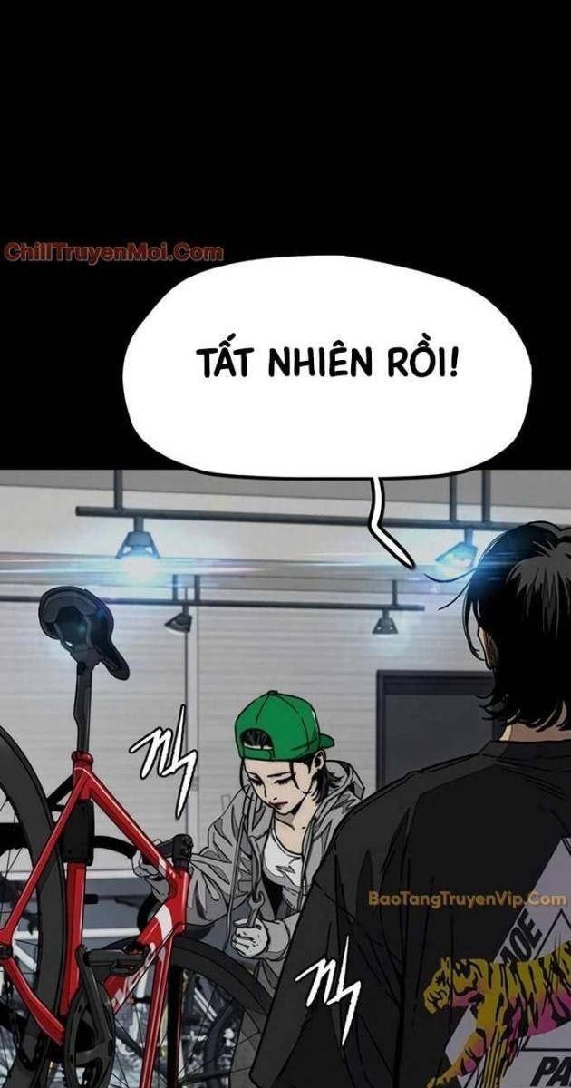 Thể Thao Cực Hạn - Page 23