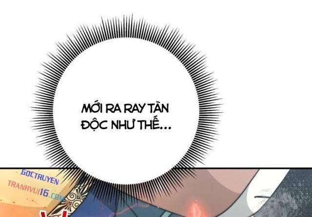 Buff May Mắn - Page 32