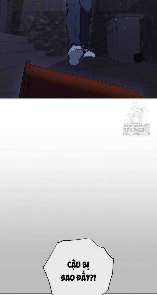 Diễn Viên Thiên Tài Mang Lại Bất Hạnh - Page 6