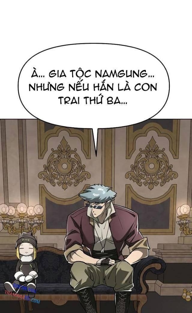 Thiên Ma 3077 - Page 12