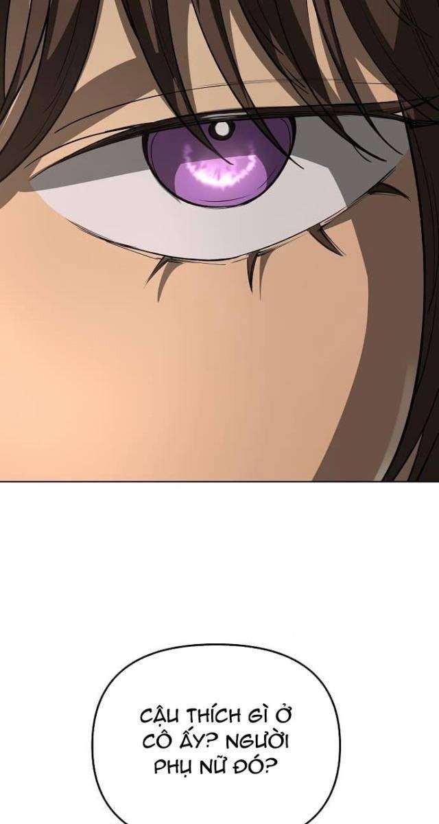 Thiên Ma 3077 - Page 115