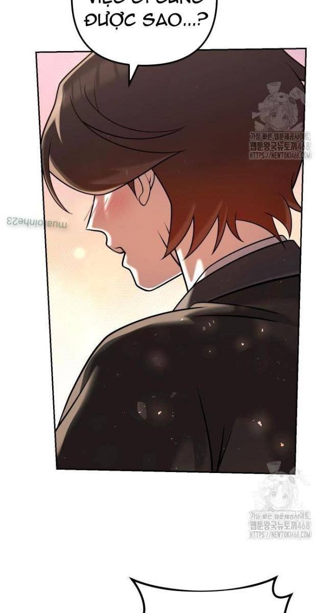 Hoạn Quan Hồi Quy: Tróc Phong Truy Nguyệt - Page 27