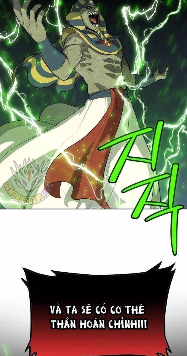 Chế Ngự Kiếm - Page 45