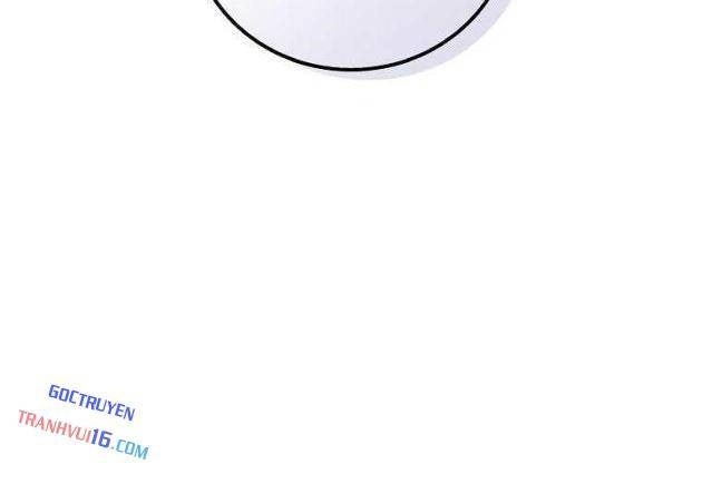 Vô Tình Nhập Học - Page 28