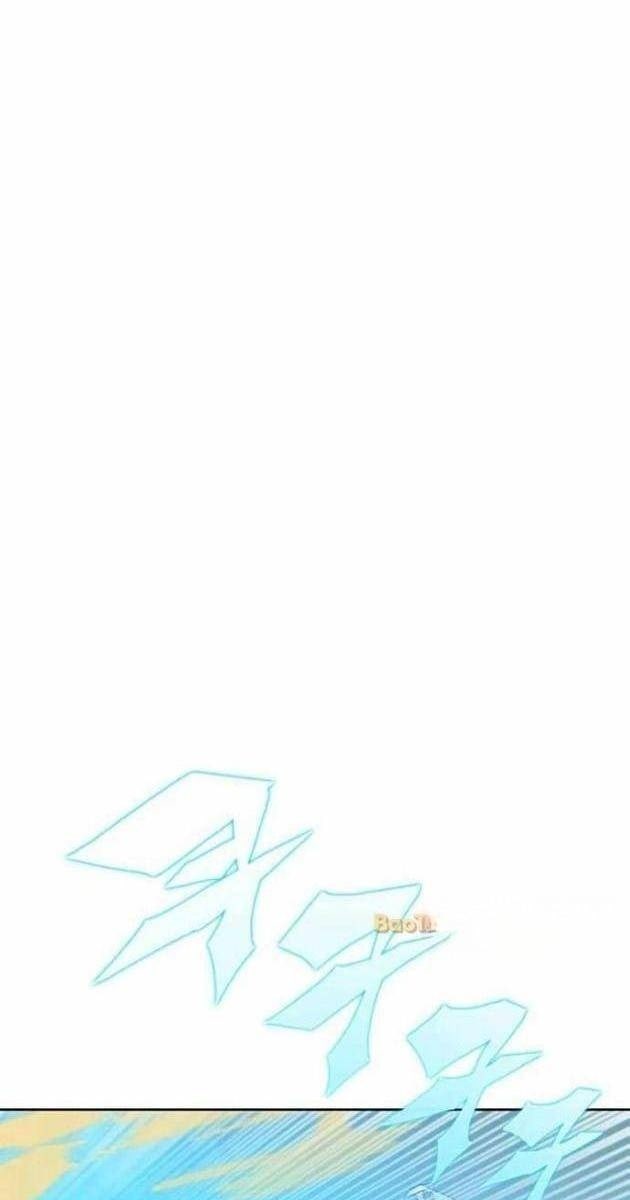 Tôi Chỉ Là Người Khuân Vác Trong Hầm Ngục - Page 76