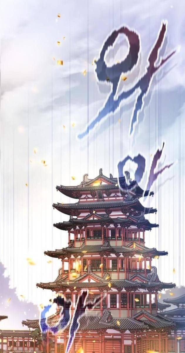 Ma Đạo Luân Hồi Ký - Page 148