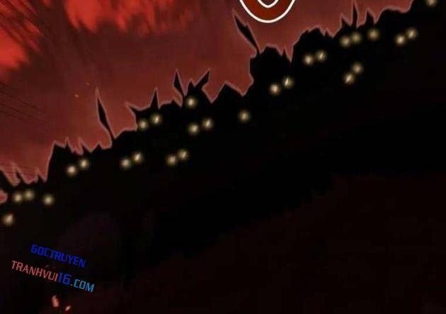 Anh Hùng Hồi Quy - Page 139