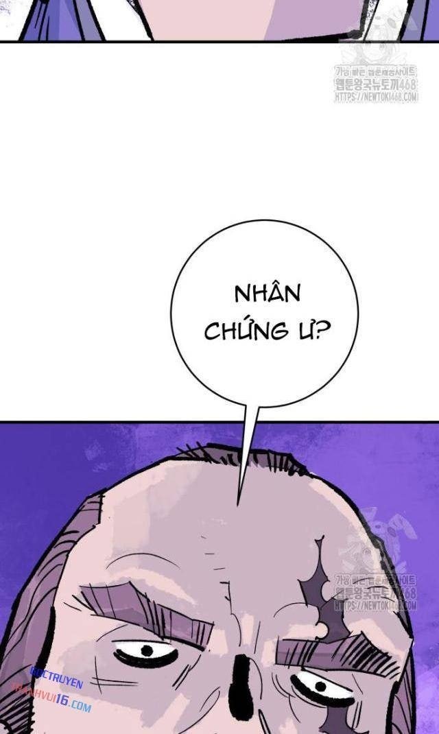 Quỷ Vương - Page 69