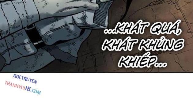 Sống Sót Qua Ngày Tận Thế - Page 51