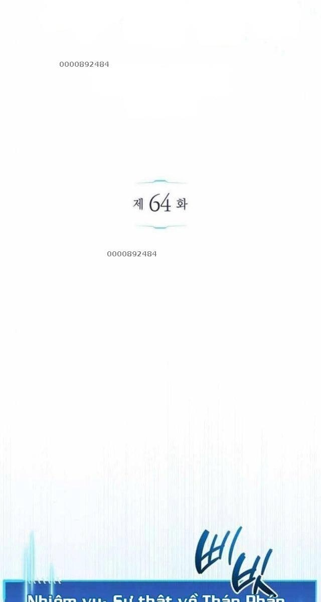 Người Chơi Che Giấu Quá Khứ - Page 9