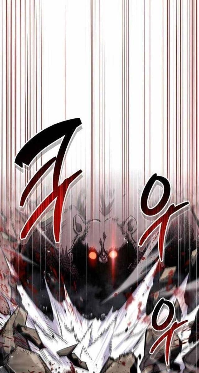 Người Chơi Che Giấu Quá Khứ - Page 53