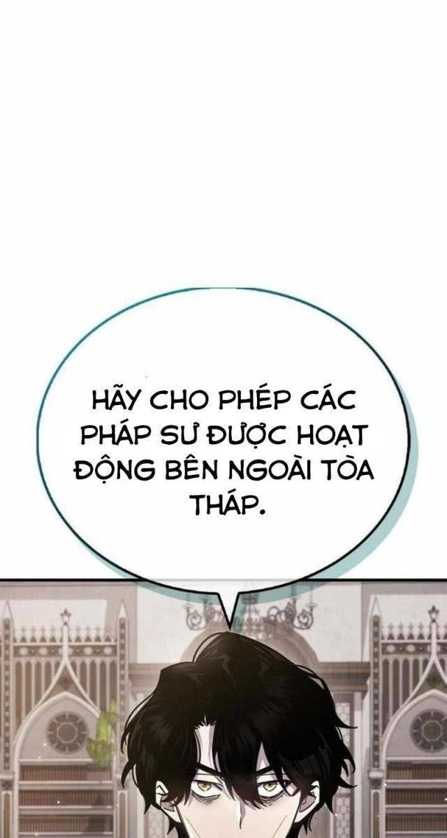 Người Chơi Che Giấu Quá Khứ - Page 70