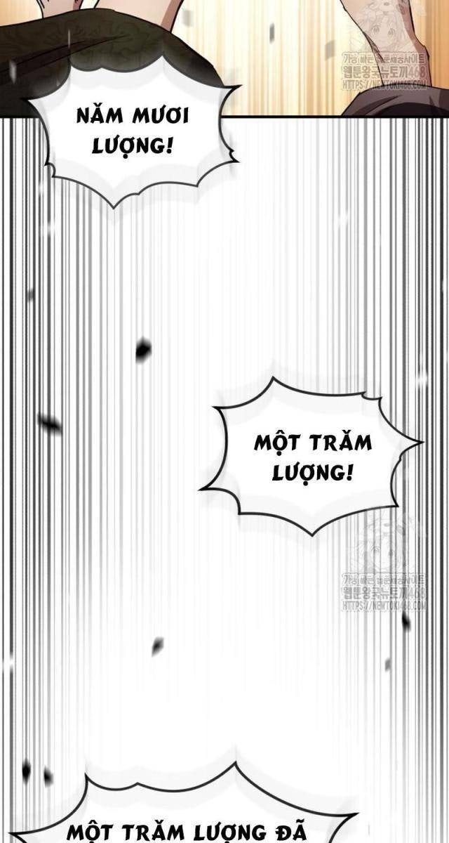 Tuyệt Thế Quân Lâm - Page 129