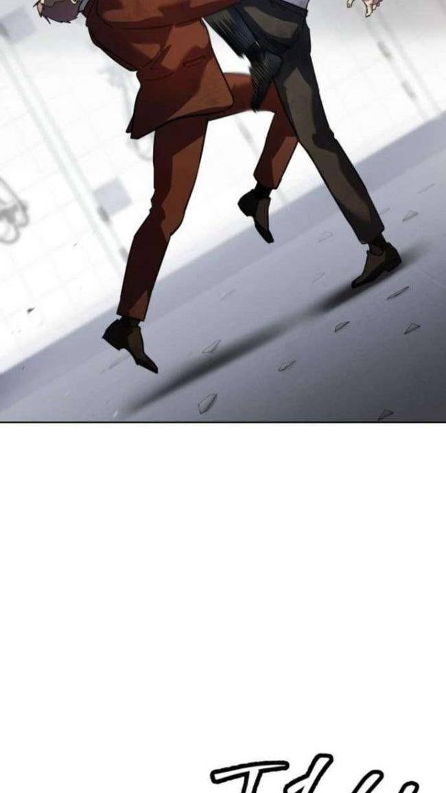 Luật Thanh Niên - Page 135