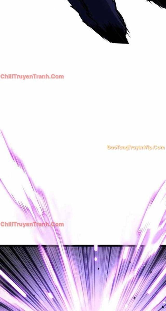 Người Chơi Phàm Thực - Page 88