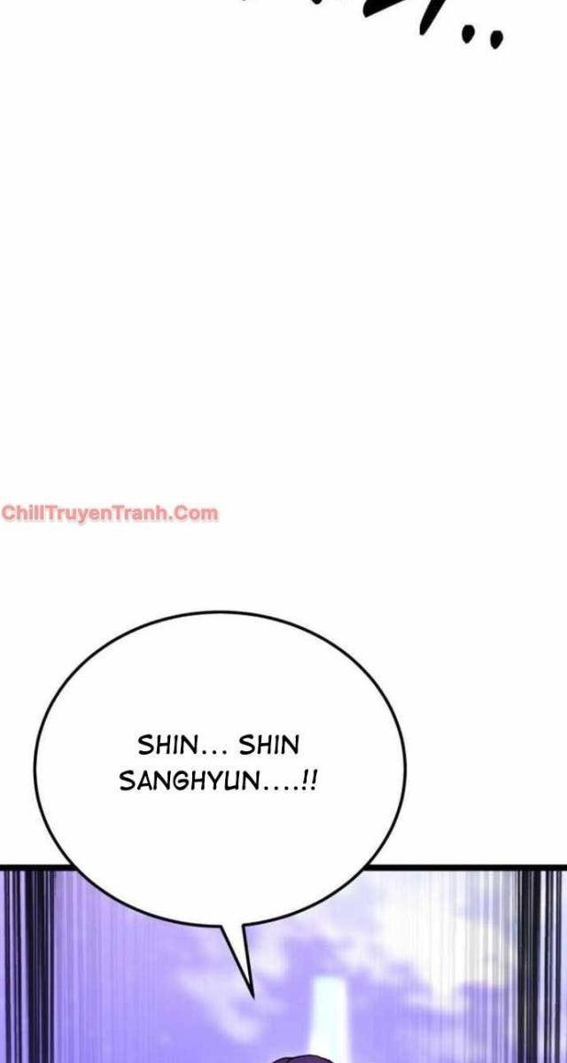 Người Chơi Phàm Thực - Page 96